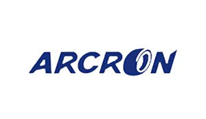 Arcron