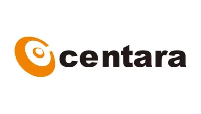 Centara