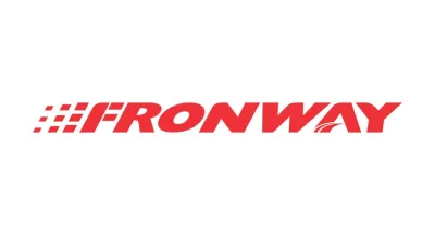 Fronway