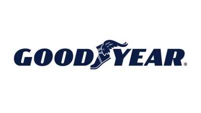 Goodyear