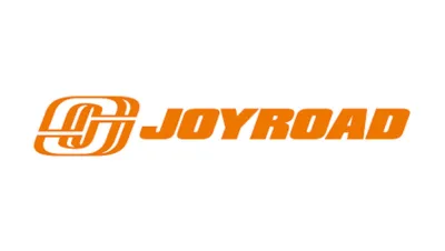 Joyroad