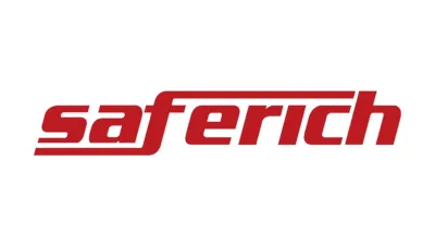 Saferich